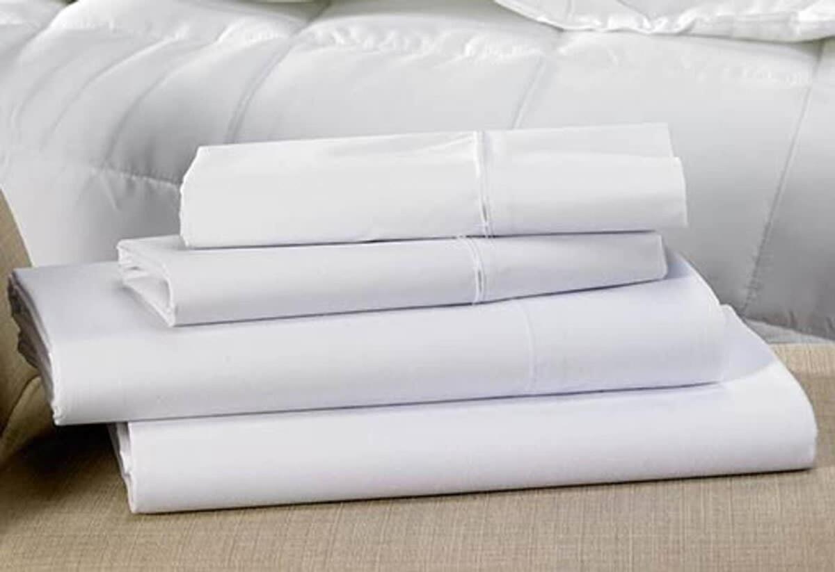 Bhotel Origaminn 403 - 5 Mins Peacepark Hiroszima Zewnętrze zdjęcie